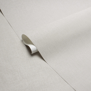 Обои  флиз Victoria Stenova  Lavanda фон (беж.) 287928 1.06*10м *6