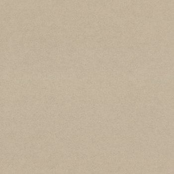 Обои  флиз ED Monte Solaro Era фон 9256-12 *6 Обои  флиз ED Monte Solaro Era фон 9256-12 *6