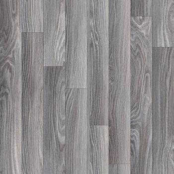 Линолеум 1.5 м Комитекс Лин Версаль Гринвич 663, бытовой, 23/31 класс, 3 мм