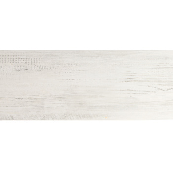 Брус доборный ПВХ телескопический Санторини БЕЛЫЙ 150*2100мм BROZEX-WOOD *5 Брус доборный ПВХ телескопический Санторини БЕЛЫЙ 150*2100мм BROZEX-WOOD *5