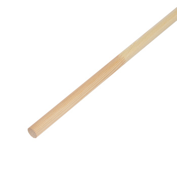 Круглый погонаж 2.1-2.2 м, 15 мм, сращенный, без сучков Круглый погонаж 2.1-2.2 м, 15 мм, сращенный, без сучков