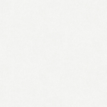 Обои  флиз VS Victoria Stenova Yamaika фон (бел.) 588840 1.06*10м *6