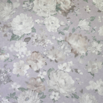 Обои флиз Elysium Гретта (сер.) Е107703 1,06*10м  *1/4