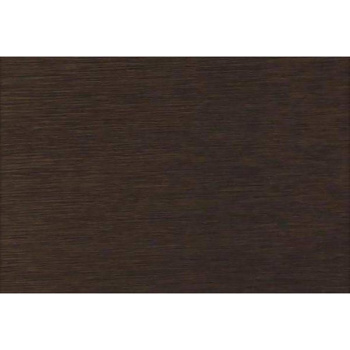 Плитка 40х27.5 см настенная 1.65 м² Керамин Сакура, бежевый