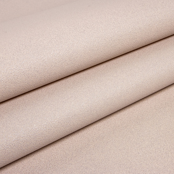 Обои флизелиновые Elysium Е501803, 1.06х10 м