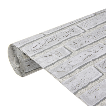 Обои винил на флизе Гермес 920066-21 (13ВФ4) 1,06*10м  *6 (Гомель)