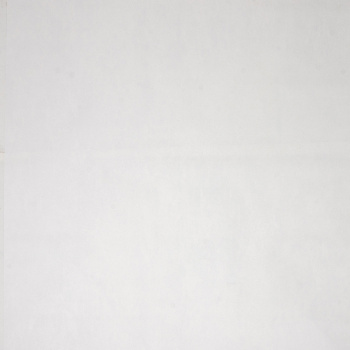 Обои  флиз ED Monte Solaro Palermo фон (бел.) 9268-00 *6