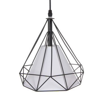 Светильник подвесной 02187-0.9-01 Е27 60Вт S=18м2  *1/12