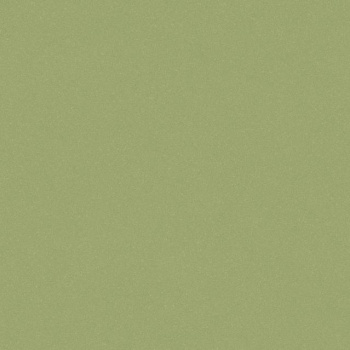 Линолеум 3 м Tarkett Acczent Pro Aspect 9, коммерческий, 34/43 класс, 2 мм