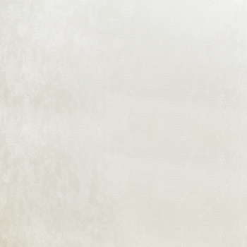 Обои флиз Elysium Гретта фон (бел.) Е107800 1,06*10м  *1/4