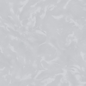 Обои  флиз "Антураж"  Veresk фон (сер.) AN9096-14  10*1,06м *6