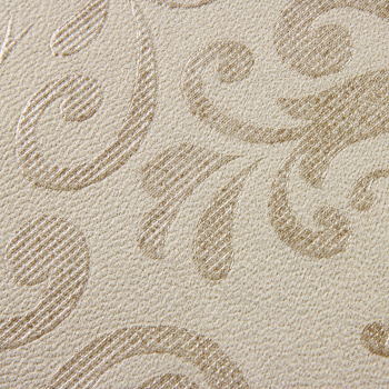 Обои дуплекс 218109-12 (9С6К) Лилианна фон    *15 (Гомель)