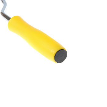 Крюк для вязки арматуры 210*8мм (9330200) "888" *1/50/100