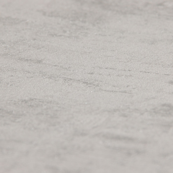 Обои  флиз. "Эрисманн" Spectral Color 60624-02 10.05х1.06м *6