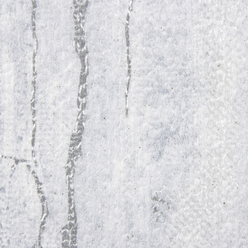 Обои дуплекс 222071-21 (9С6К) Луксор   *15 (Гомель)