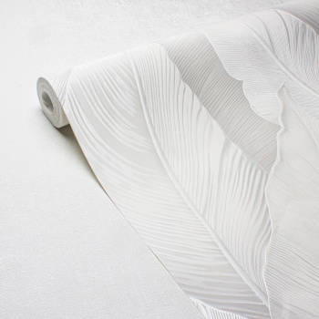 Обои  флиз VS Victoria Stenova Yamaika (бел.) 588830 1.06*10м *6