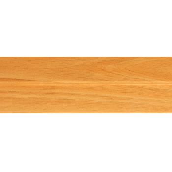 Коробка МДФ Миланский орех 70*2050мм BROZEX-WOOD Коробка МДФ Миланский орех 70*2050мм BROZEX-WOOD