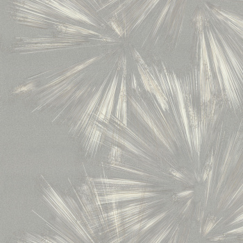 Обои  флиз ORNAMY Extase (сер.) 8084-23 *6