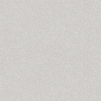 Обои  флиз. "Эрисманн" Vasilisa фон 60903-05 10.05х1.06м *6