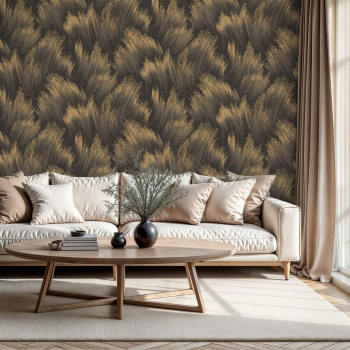 Обои  флиз ED Monte Solaro Era 9255-22 *6 Обои  флиз ED Monte Solaro Era 9255-22 *6