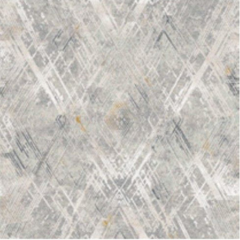 Дорожка ПРИНТ р2574/а2r/91 0.8 м