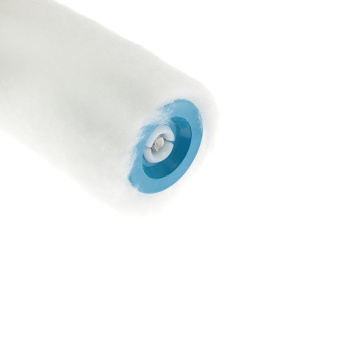 Валик "Стандарт" Акор, 180 мм, d-6 мм, меховой