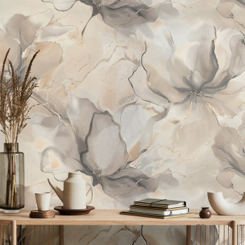 Обои  флиз  Ateliero Liza 588316 1.06*10м *6