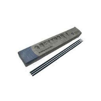 Электроды МР-3С d3 синие (перемен.ток,пачка 3кг) *1/6