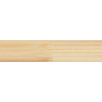 Уголок внутренний 2.1-2.2 м, 30 мм, сращенный, бессучковый Уголок внутренний 2.1-2.2 м, 30 мм, сращенный, бессучковый