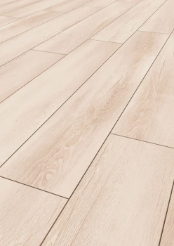 Ламинат Eurohome Art Дуб шевинган, 1.48 м², 33 класс, 1285х192х12 мм Ламинат Eurohome Art Дуб шевинган, 1.48 м², 33 класс, 1285х192х12 мм