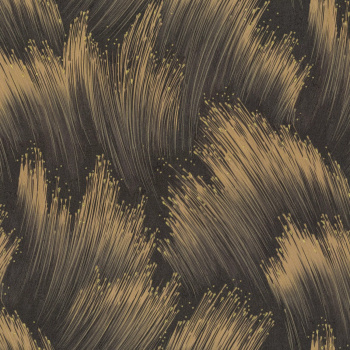 Обои  флиз ED Monte Solaro Era 9255-22 *6 Обои  флиз ED Monte Solaro Era 9255-22 *6