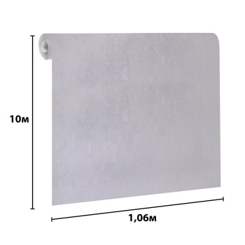 Обои флиз Elysium Гретта фон (сер.) Е107803 1,06*10м  *1/4