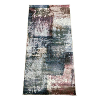 Ковер Хит-сет Версаль 4907a8vs 1,6*2,3 (1шт=3,68м2)