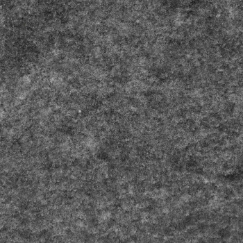 Геотекстиль тканый 2.1х30 м Протэкт, 250 г/м², полиэфир