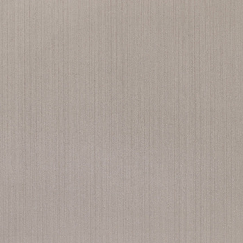 Обои флиз Elysium Букле (кор.) Е82625 1,06*10м  *1/4