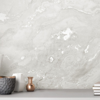 Обои  флиз VS Ateliero Ametist  фон 287787 1.06*10м *6