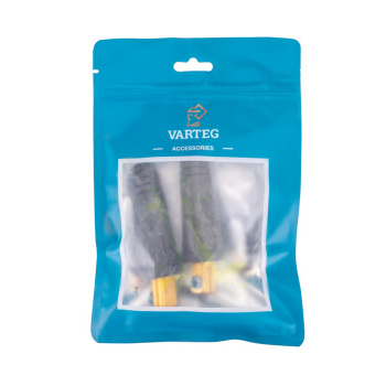 Кабельная розетка10-25 Varteg *1 Кабельная розетка10-25 Varteg *1