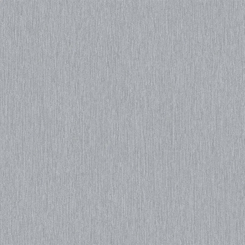 Обои флиз "NewAGe" Vektor (сер.) фон NA9102-16 10*1,06м *6