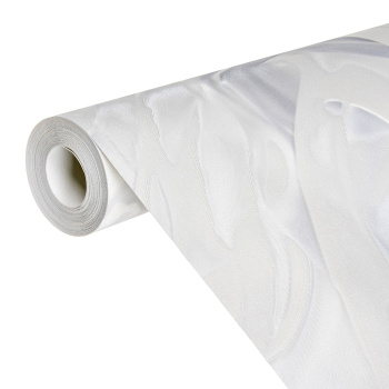 Обои  флиз ED Euro Decor Сияй фон 7271-00 *6 Обои  флиз ED Euro Decor Сияй фон 7271-00 *6