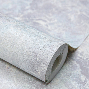 Обои флиз "WallSecret Basic" 8885-17  10.05х1.06м *6