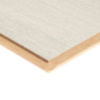 Ламинат 2.22 м² Kronospan Forte Classic, 1285х192х8 мм, 33 класс, дуб валькирия