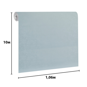 Обои флиз Elysium Виола фон (гол.) Е203902 1,06*10м  *1/4