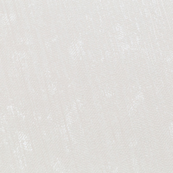 Обои винил "Палитра" PROTECT-PLUS-FUSION фон (св.-беж.) PL81593-12 0,53*10м *1/16