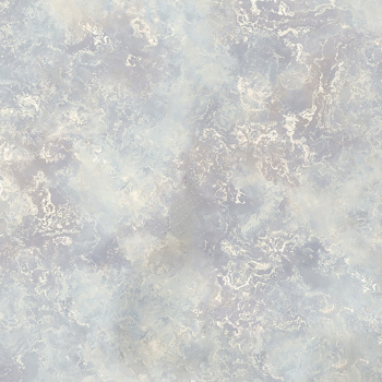 Обои флиз "WallSecret Basic" 8885-17  10.05х1.06м *6