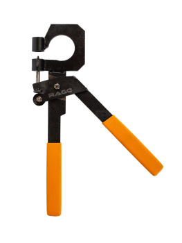 Просекатель профиля д/гипсокартона 300мм арт.312116 VIRA *1/6/36