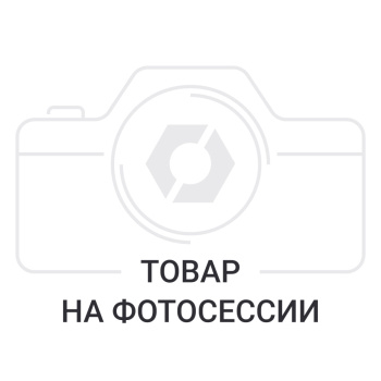 Аксессуар на панель, гравитационные кольца, вращается от солнца, золото 5099307