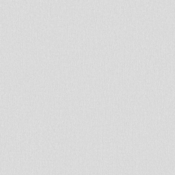 Обои флиз  "WallSecret Elite" Midnight фон (сер.) 9090-13  10*1,06м *6