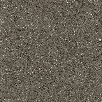 Керамогранит 1.06 м² Cersanit Milton 300 ML4A096, 298x298x8.5 мм, серый Керамогранит 1.06 м² Cersanit Milton 300 ML4A096, 298x298x8.5 мм, серый