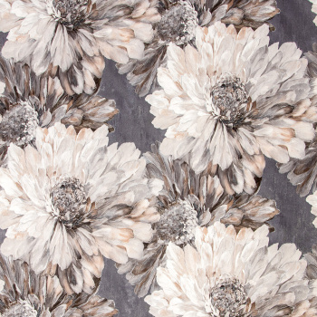 Обои  флиз ED Euro Decor 7253-23 *6 Обои  флиз ED Euro Decor 7253-23 *6