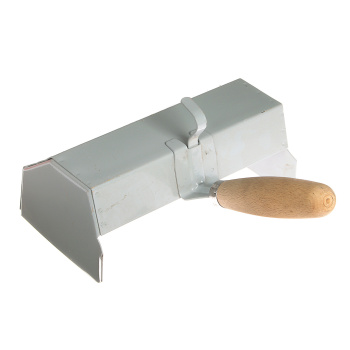 Ковш-кельма для газобетона 888, 200 мм